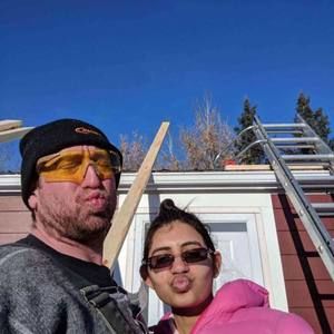 Meet your Posher, Khyati